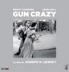 Gun Crazy :(film + livre)