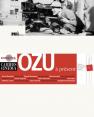 Ozu à présent