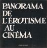 Panorama de l'érotisme au cinéma