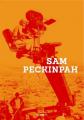 Sam Peckinpah