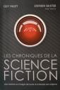 Les Chroniques de la Science-Fiction:Une histoire en images de toute la SF depuis ses origines
