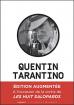 Quentin Tarantino : Un cinéma déchaîné