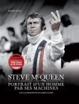 Steve McQueen:Portrait d'un homme par ses machines