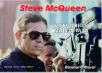 Steve McQueen:ses plus belles images de films