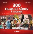 300 films et séries à trouver:Mr Troove
