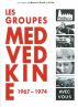 Les Groupes Medvedkine:1967-1974