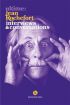 Ultime - Jean Rochefort:Interviews & conversations