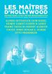 Les maîtres d'Hollywood :Entretiens  tome 2