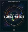 Le Guide des séries de science-fiction