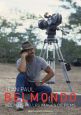 Jean-Paul Belmondo:ses plus belles images de films