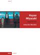 Hayao Miyazaki : Au gré du vent