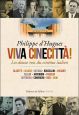 Viva Cinecittà!:Les douze rois du cinéma italien