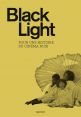 Black light : Pour une histoire du cinéma noir