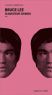 Bruce Lee : Gladiateur chinois