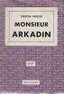 Monsieur Arkadin