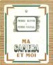 Ma caméra et moi:Petit recueil de conseils pratiques pour la prise de vues
