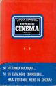 Histoire du cinéma 2:Le cinéma muet (suite), Europe (sauf France), Amérique (sauf U.S.A.), Afrique, Asie : 1895-1923