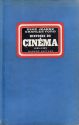 Histoire du cinéma 1:Le Cinéma français 1895-1929