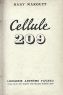 Cellule 209