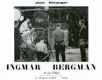 Ingmar Bergman et ses films