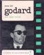 Jean-Luc Godard:nouvelle édition