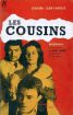 Les Cousins:roman d'après le film de Claude Chabrol