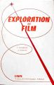 Exploration du film:guide de formation cinématographique pour l'enseignement secondaire