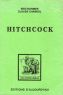 Hitchcock