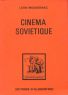 Le Cinéma soviétique