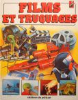 Films et truquages