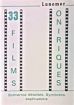 Trente-trois films oniriques:scénarios détaillés, symboles, explications