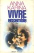 Vivre ensemble