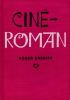 Ciné-roman