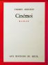 Cinémoi