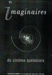Imaginaires du cinéma québécois