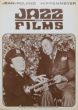 Jazz sur films:ou 55 années de rapports jazz-cinéma vus à travers plus de 800 films tournés entre 1917 et 1972 : filmographie critique