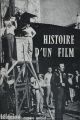 Histoire d'un film