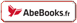 AbeBooks