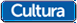 Cultura