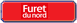 Furet du Nord