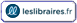 Les Libraires .fr