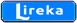 Lireka
