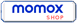 Momox